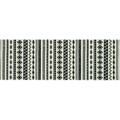 Zack Kitchen Mat