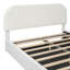 Lit plateforme tapissier Teddy-484765037-484765038