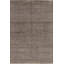 Gabbeh One-of-a-Kind 5'7" X 8' Area Rug