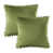 Vert