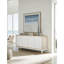 Water 76'' W Sideboard