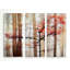 " Orange Awakening " 3 - Pieces-394325566