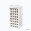 armoire à vin modulaire 32-1634363535