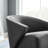 Modway Odyssey Performance Velvet Armchair-67201678