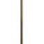 Cottone 170cm Novelty Floor Lamp-33485435