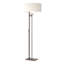 Rook 60" Floor Lamp-10220309-71636520