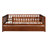 Strella Daybed-1684548864-1684548865