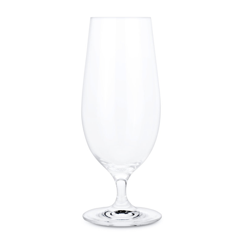 Verre à bière Bistro 15,6 oz (individuel)