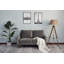 LOVESEAT-558895420