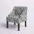 Rochanda 25" Wide Side Chair-1239705340-1239705331