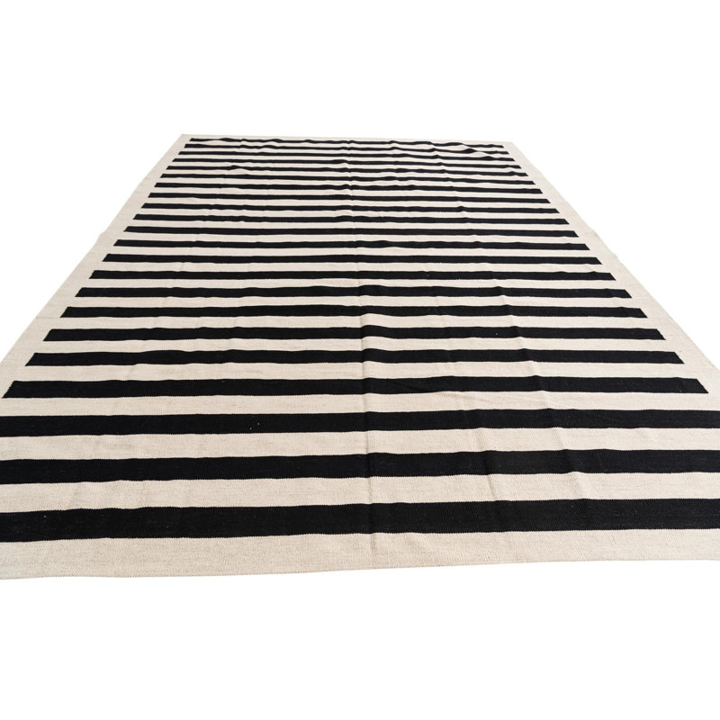 Noe Cream Rug