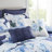 Premium Cotton King Bedding Sets, Breathable And Stylish For Home