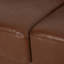 Canapé Chesterfield Sione-788389962