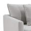Fauteuil Rutu Accent