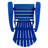 Malibu Adirondack Chair-1027016833