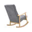 Maygen Rocking Chair-1002187287
