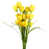 Yellow selected