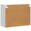 Armoire murale vidaXL-610492035