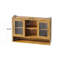 Armoire coulissante 2 portes Retro-622410035