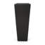 Pot à fleurs 13 "X 32,5" Mgo-1767571894-1767571889