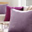 Frith Square Throw Pillow Cover-1671363155-1671363192