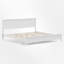 Lit plateforme Minimalist-812457420-810645049
