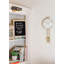 Highbury Wall Clock-88696079