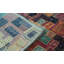 One-of-a-Kind 8'4" X 9'10" Area Rug