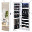 Nadabb Jewelry Armoire-2007534744