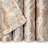 Ivanbrook Damask Room Darkenning Grommet Curtain-1167969489-1167969488
