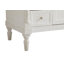 Ensemble de meuble-lavabo simple 48 po Lexington-239948162-156657867