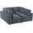 Modular Sofa