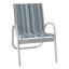 Fauteuil de patio Gardenella-19510152-48934870