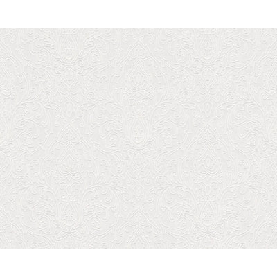 Rouleau de papier peint L 33 pi x l 21 po