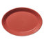 Plat de service ovale Fiesta Serveware-72467812-23628656