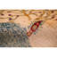 One-of-a-Kind 2' x 3' Area Rug
