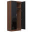 Osbourne 2 Door Wardrobe-27474045