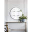 Miroir mural D36-1591374294-1591374295
