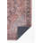 Oriental Indoor Rug-264997736