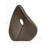 12" Stralka Bronze Statuary