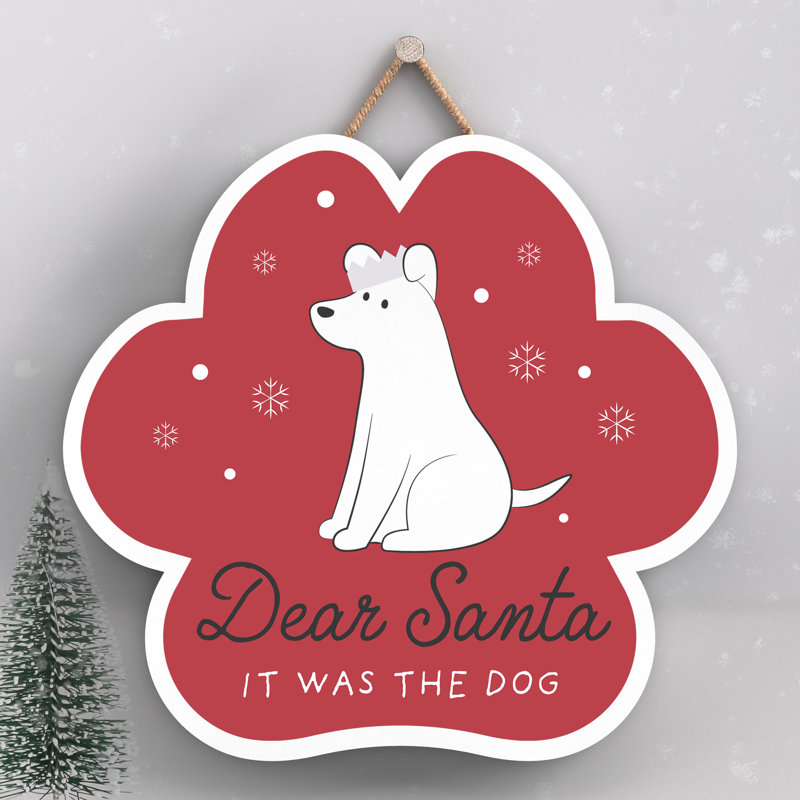 Carley Wall Decor
