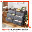 Commode Traniya-1272098373