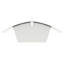 Outdoor Flush Mount