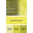 Performance Abstract Indoor Rug-679078658