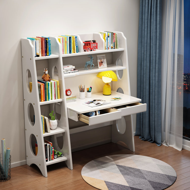 Kids Desks & Study Desks