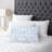 Indie-Rose Microfiber - Set of 2-1638656768-1638656771