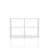 Terzenbach Wide Storage Shelving-872679928-872679942