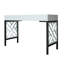 Bureau d'écriture Chippendale-494710156