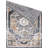 Ketrick Oriental Indoor Rug-1409895257