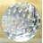 22"H GOLD SQUARE W/ BLACK SHADE CRYSTAL CENTERPIECE WITH NIGHT LIGHT, USB Port + Power  Outlet